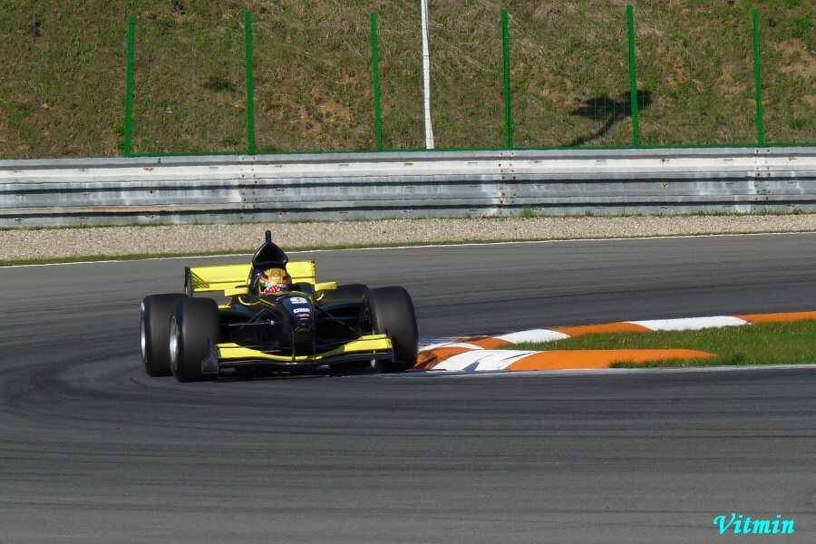 09 Giorgio Pantano 11.jpg